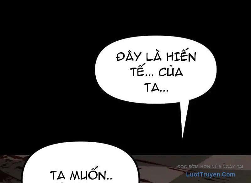 Sau Khi Quỷ Dị Giáng Lâm, Ta Mở Khóa Được Tháp Thông Thiên Chap 24 - Next Chap 25