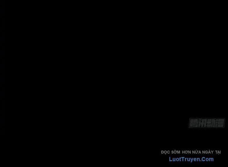 Sau Khi Quỷ Dị Giáng Lâm, Ta Mở Khóa Được Tháp Thông Thiên Chap 24 - Next Chap 25