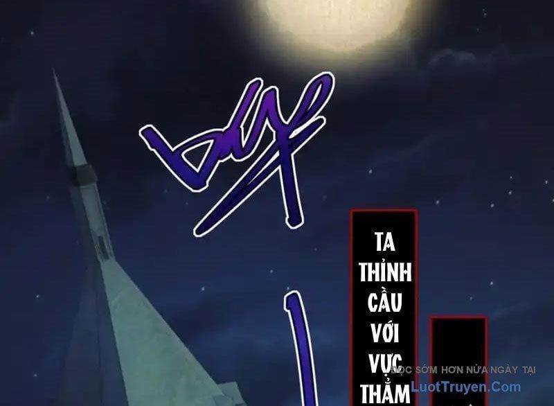 Sau Khi Quỷ Dị Giáng Lâm, Ta Mở Khóa Được Tháp Thông Thiên Chap 24 - Next Chap 25