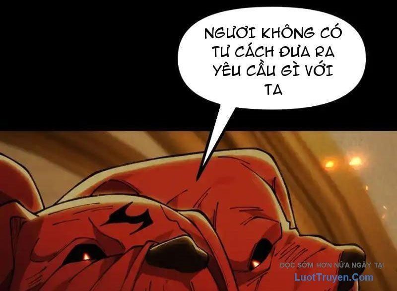 Sau Khi Quỷ Dị Giáng Lâm, Ta Mở Khóa Được Tháp Thông Thiên Chap 24 - Next Chap 25