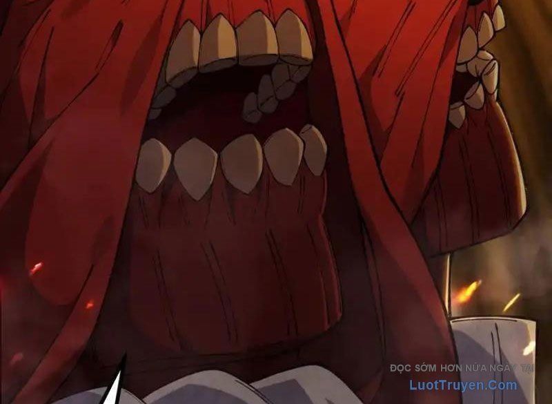 Sau Khi Quỷ Dị Giáng Lâm, Ta Mở Khóa Được Tháp Thông Thiên Chap 24 - Next Chap 25