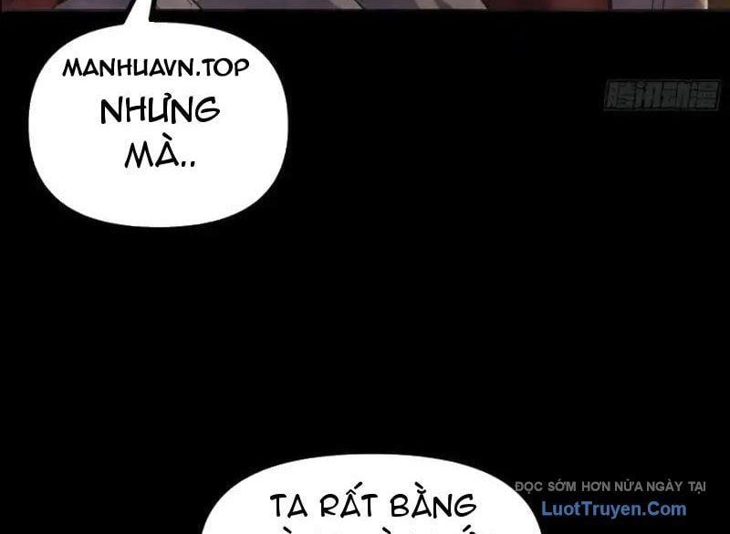 Sau Khi Quỷ Dị Giáng Lâm, Ta Mở Khóa Được Tháp Thông Thiên Chap 24 - Next Chap 25