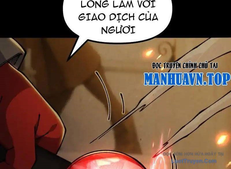 Sau Khi Quỷ Dị Giáng Lâm, Ta Mở Khóa Được Tháp Thông Thiên Chap 24 - Next Chap 25