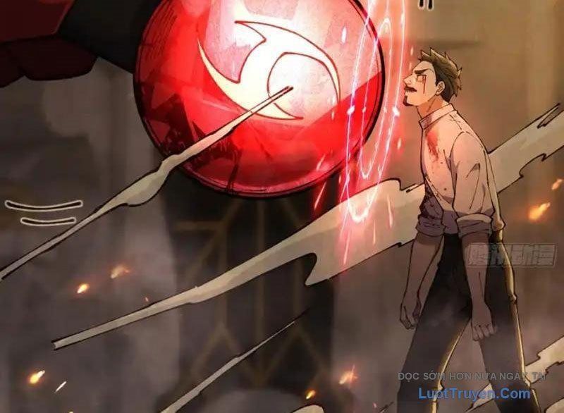 Sau Khi Quỷ Dị Giáng Lâm, Ta Mở Khóa Được Tháp Thông Thiên Chap 24 - Next Chap 25