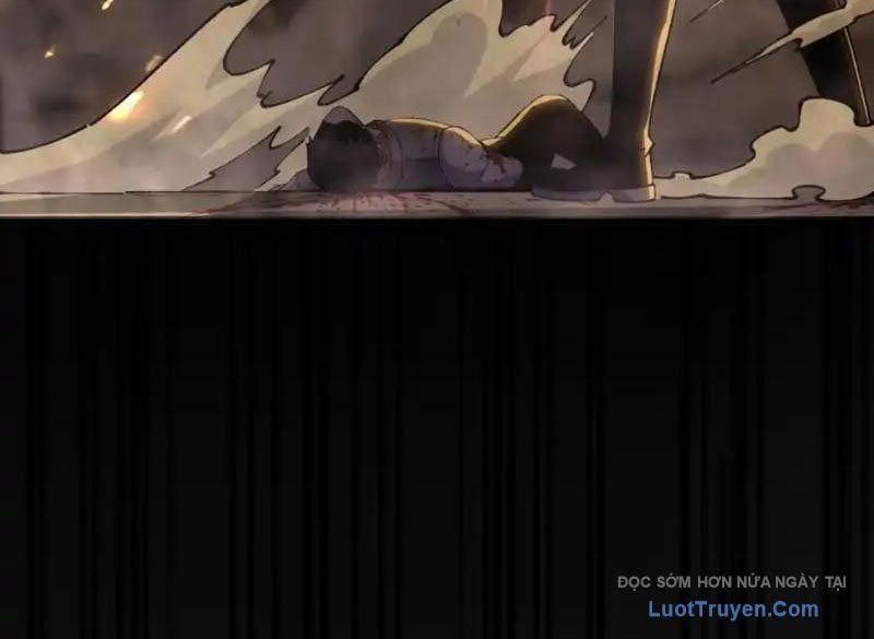 Sau Khi Quỷ Dị Giáng Lâm, Ta Mở Khóa Được Tháp Thông Thiên Chap 24 - Next Chap 25