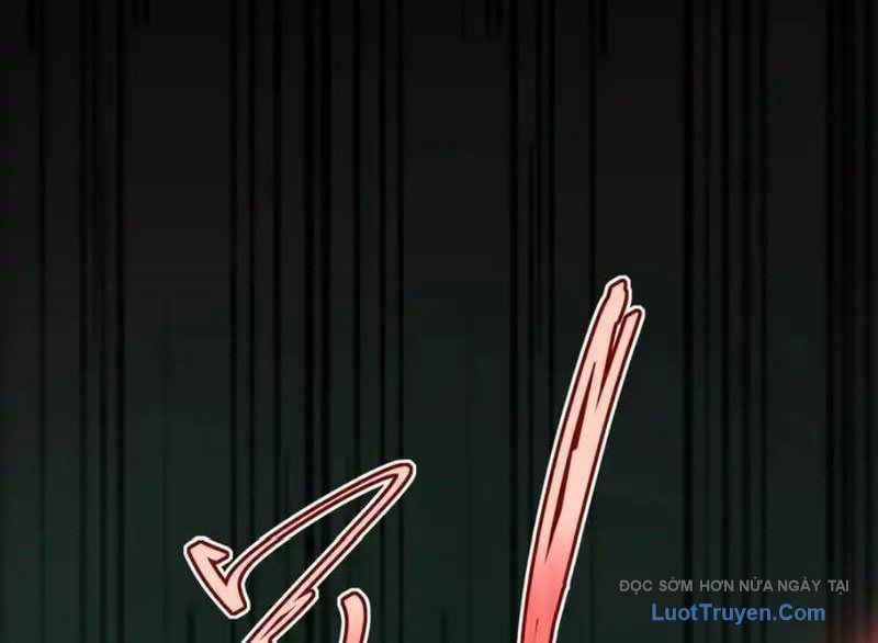 Sau Khi Quỷ Dị Giáng Lâm, Ta Mở Khóa Được Tháp Thông Thiên Chap 24 - Next Chap 25