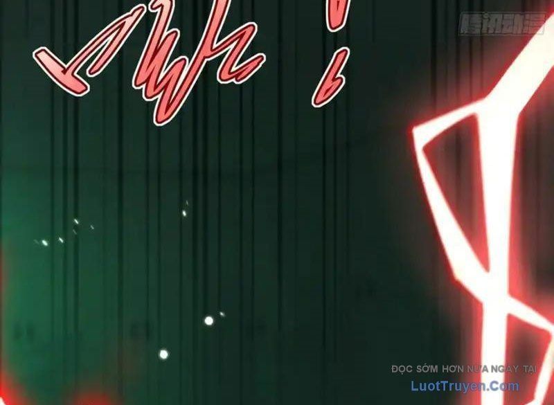 Sau Khi Quỷ Dị Giáng Lâm, Ta Mở Khóa Được Tháp Thông Thiên Chap 24 - Next Chap 25