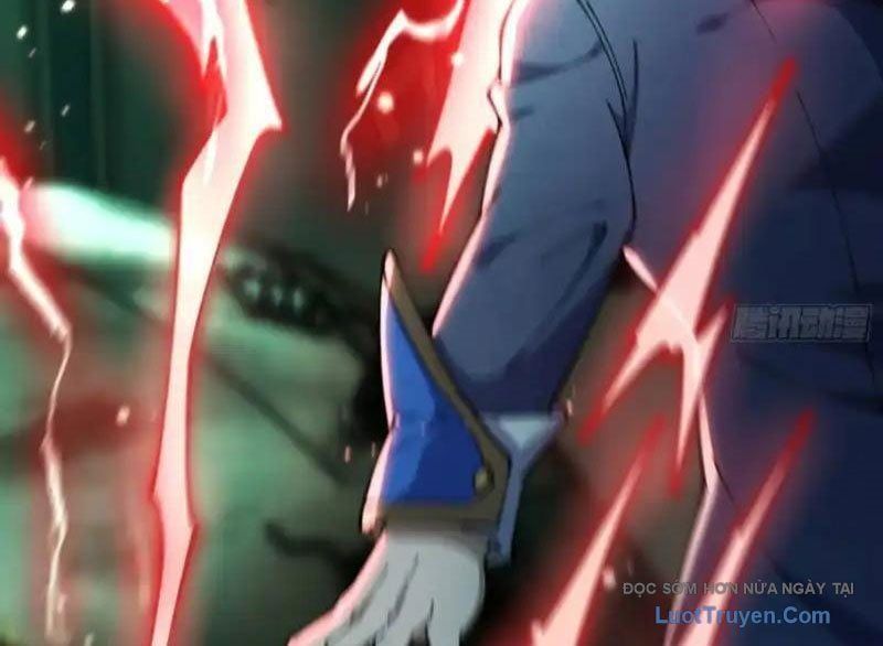 Sau Khi Quỷ Dị Giáng Lâm, Ta Mở Khóa Được Tháp Thông Thiên Chap 24 - Next Chap 25