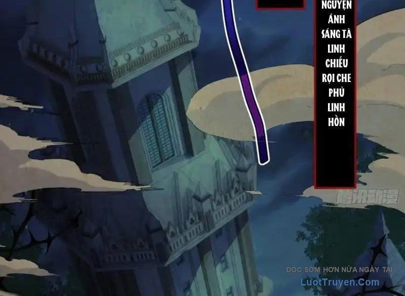 Sau Khi Quỷ Dị Giáng Lâm, Ta Mở Khóa Được Tháp Thông Thiên Chap 24 - Next Chap 25