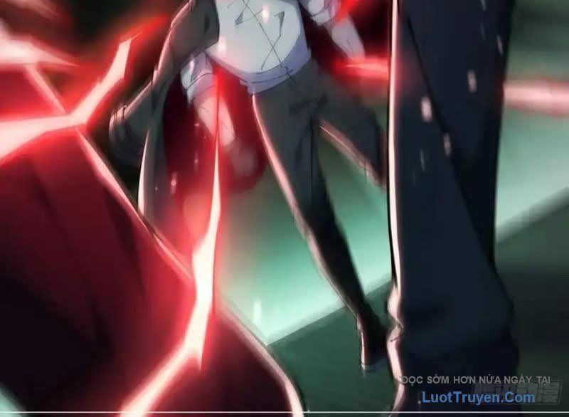 Sau Khi Quỷ Dị Giáng Lâm, Ta Mở Khóa Được Tháp Thông Thiên Chap 24 - Next Chap 25