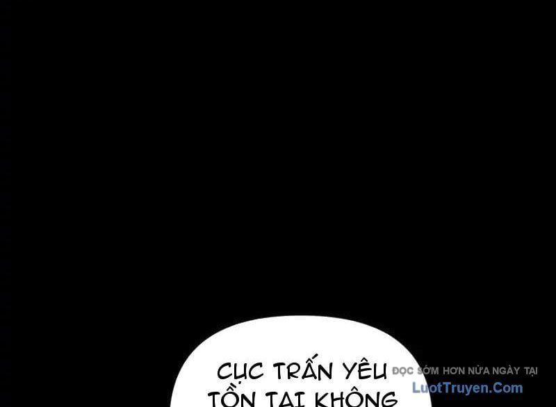 Sau Khi Quỷ Dị Giáng Lâm, Ta Mở Khóa Được Tháp Thông Thiên Chap 24 - Next Chap 25