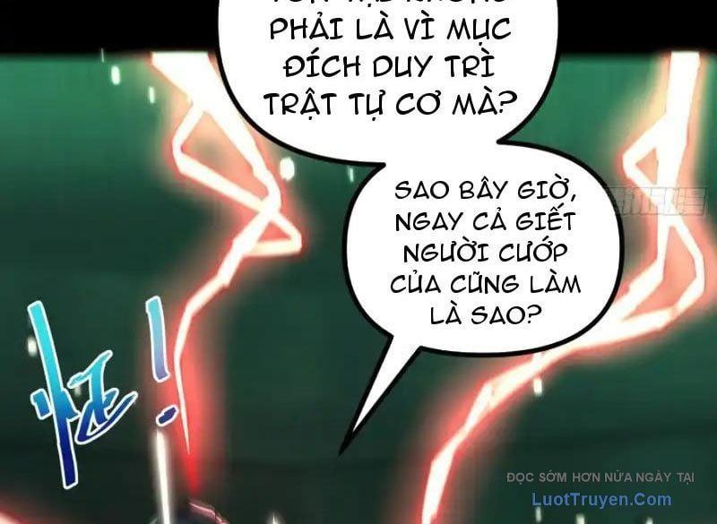 Sau Khi Quỷ Dị Giáng Lâm, Ta Mở Khóa Được Tháp Thông Thiên Chap 24 - Next Chap 25