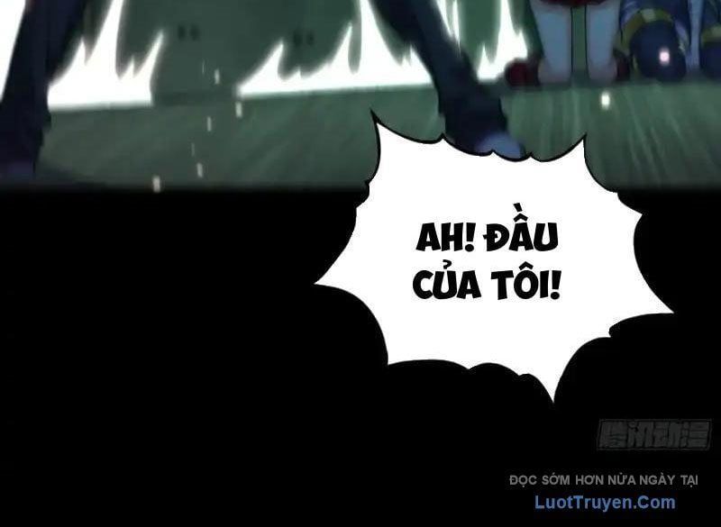 Sau Khi Quỷ Dị Giáng Lâm, Ta Mở Khóa Được Tháp Thông Thiên Chap 24 - Next Chap 25