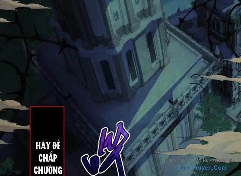 Sau Khi Quỷ Dị Giáng Lâm, Ta Mở Khóa Được Tháp Thông Thiên Chap 24 - Next Chap 25