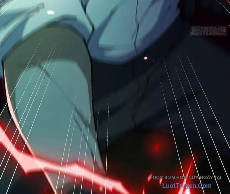 Sau Khi Quỷ Dị Giáng Lâm, Ta Mở Khóa Được Tháp Thông Thiên Chap 24 - Next Chap 25