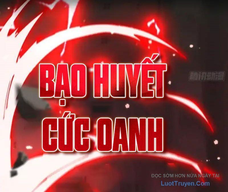 Sau Khi Quỷ Dị Giáng Lâm, Ta Mở Khóa Được Tháp Thông Thiên Chap 24 - Next Chap 25