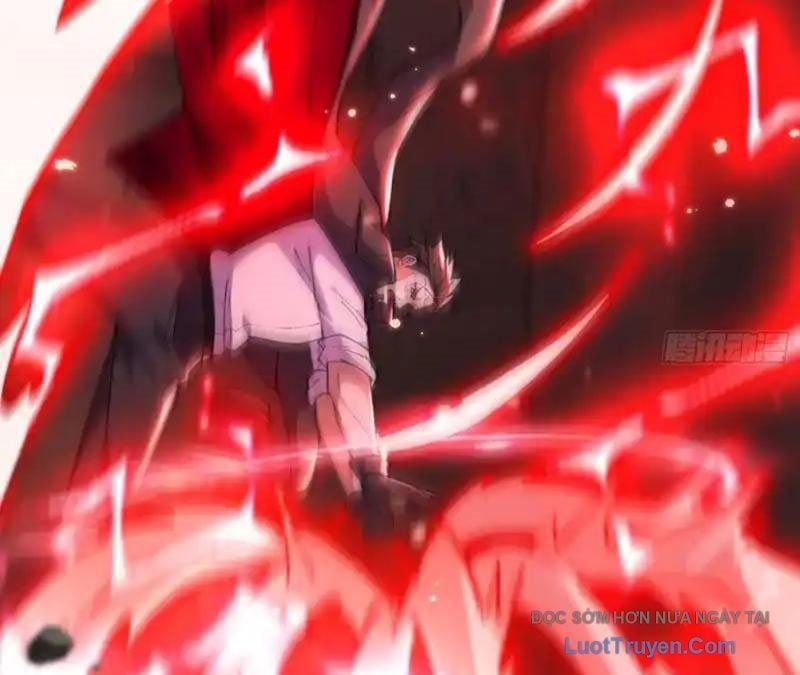 Sau Khi Quỷ Dị Giáng Lâm, Ta Mở Khóa Được Tháp Thông Thiên Chap 24 - Next Chap 25