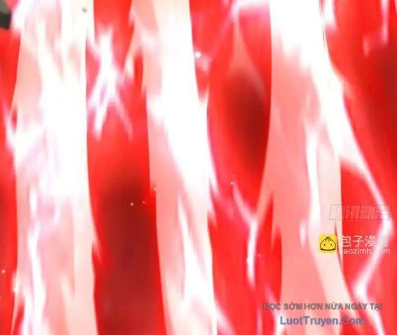 Sau Khi Quỷ Dị Giáng Lâm, Ta Mở Khóa Được Tháp Thông Thiên Chap 24 - Next Chap 25