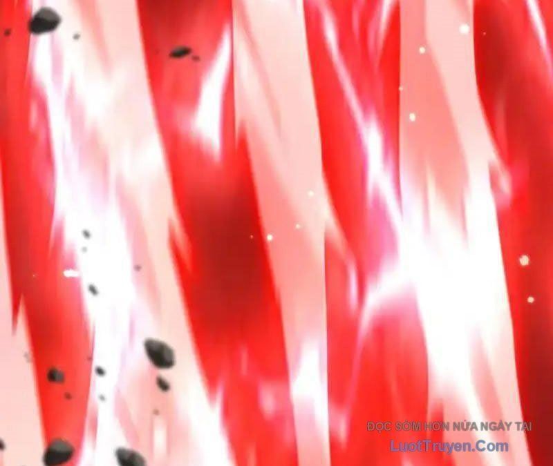 Sau Khi Quỷ Dị Giáng Lâm, Ta Mở Khóa Được Tháp Thông Thiên Chap 24 - Next Chap 25