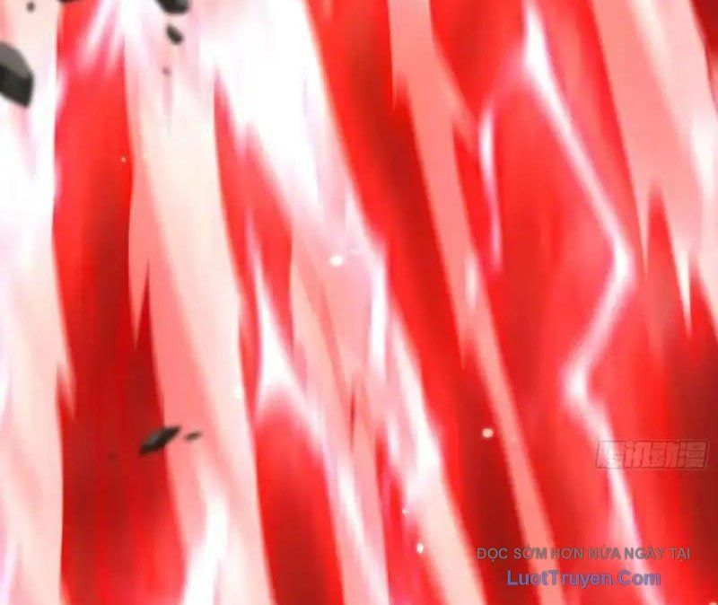 Sau Khi Quỷ Dị Giáng Lâm, Ta Mở Khóa Được Tháp Thông Thiên Chap 24 - Next Chap 25