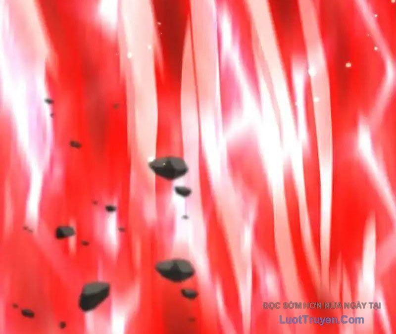 Sau Khi Quỷ Dị Giáng Lâm, Ta Mở Khóa Được Tháp Thông Thiên Chap 24 - Next Chap 25