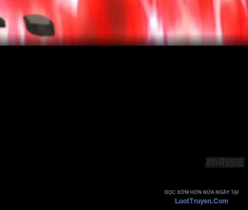 Sau Khi Quỷ Dị Giáng Lâm, Ta Mở Khóa Được Tháp Thông Thiên Chap 24 - Next Chap 25