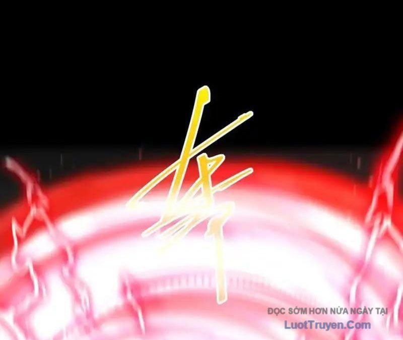 Sau Khi Quỷ Dị Giáng Lâm, Ta Mở Khóa Được Tháp Thông Thiên Chap 24 - Next Chap 25