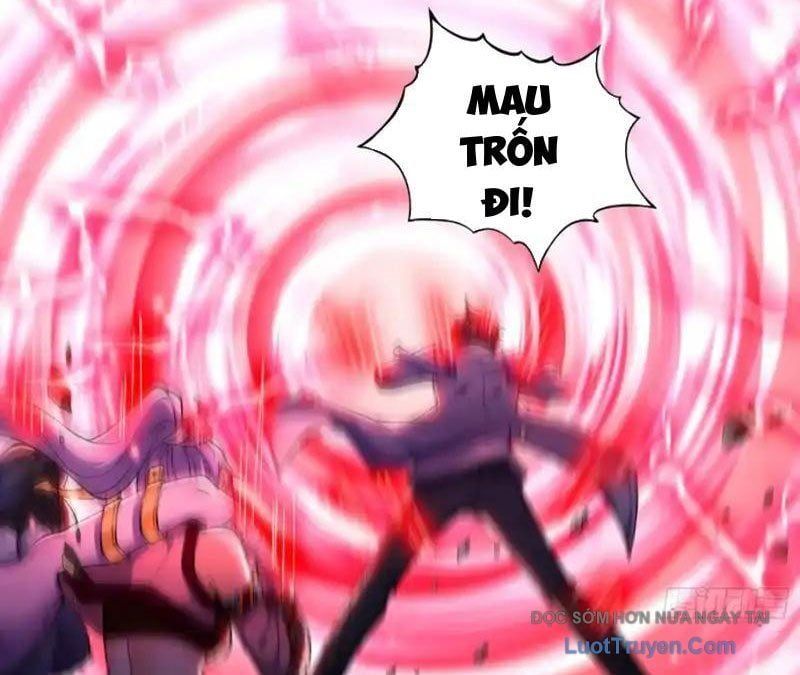 Sau Khi Quỷ Dị Giáng Lâm, Ta Mở Khóa Được Tháp Thông Thiên Chap 24 - Next Chap 25