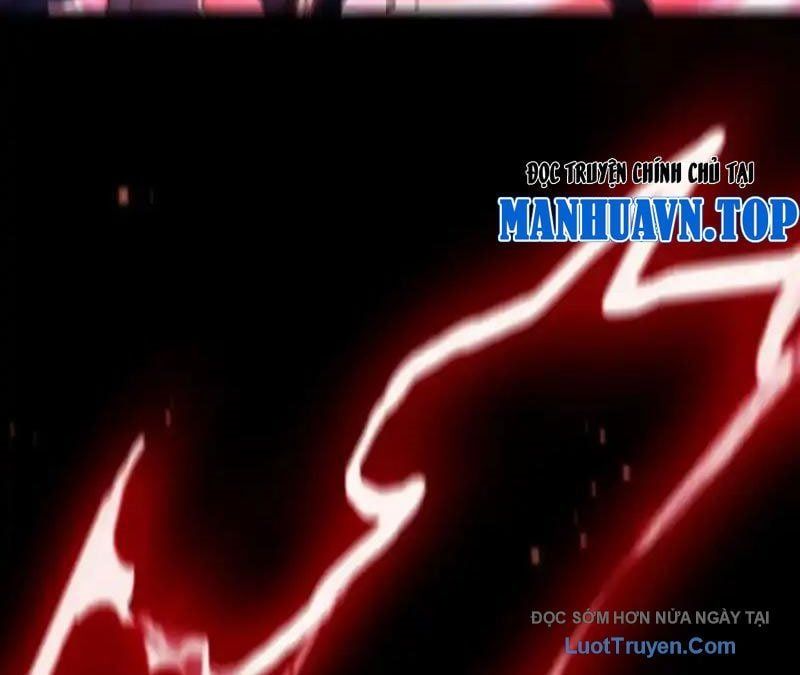 Sau Khi Quỷ Dị Giáng Lâm, Ta Mở Khóa Được Tháp Thông Thiên Chap 24 - Next Chap 25