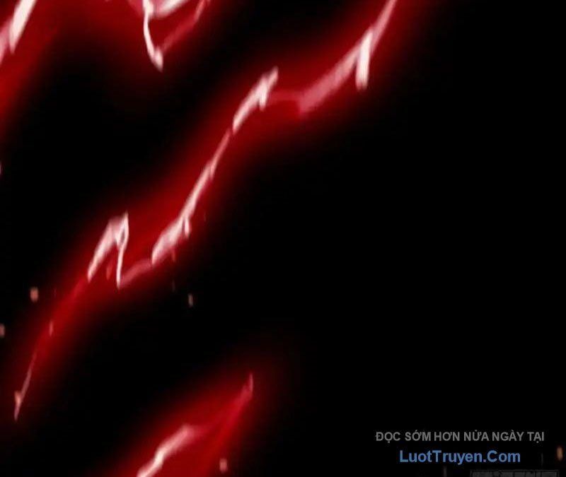 Sau Khi Quỷ Dị Giáng Lâm, Ta Mở Khóa Được Tháp Thông Thiên Chap 24 - Next Chap 25