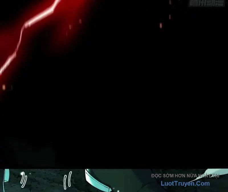 Sau Khi Quỷ Dị Giáng Lâm, Ta Mở Khóa Được Tháp Thông Thiên Chap 24 - Next Chap 25