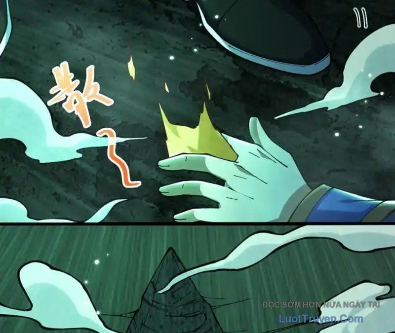 Sau Khi Quỷ Dị Giáng Lâm, Ta Mở Khóa Được Tháp Thông Thiên Chap 24 - Next Chap 25