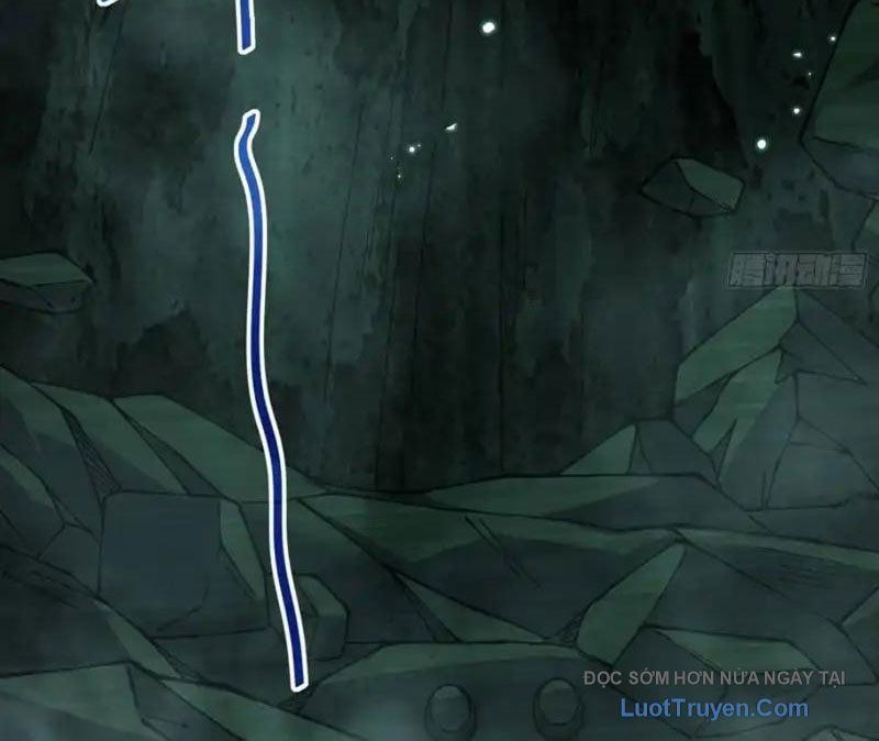 Sau Khi Quỷ Dị Giáng Lâm, Ta Mở Khóa Được Tháp Thông Thiên Chap 24 - Next Chap 25