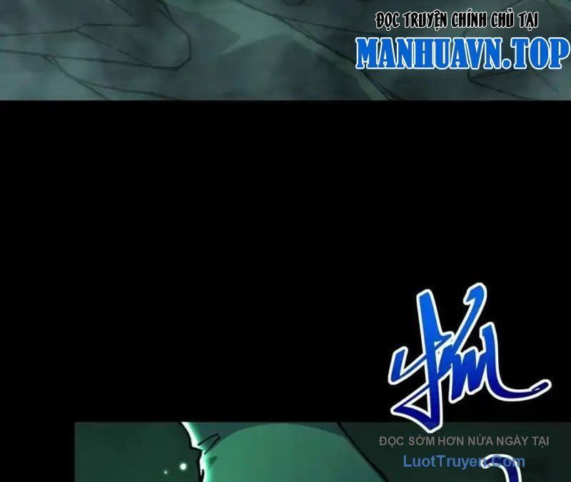 Sau Khi Quỷ Dị Giáng Lâm, Ta Mở Khóa Được Tháp Thông Thiên Chap 24 - Next Chap 25