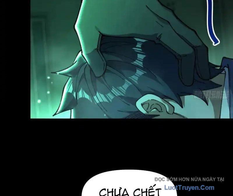 Sau Khi Quỷ Dị Giáng Lâm, Ta Mở Khóa Được Tháp Thông Thiên Chap 24 - Next Chap 25