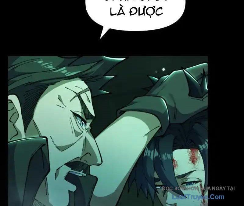 Sau Khi Quỷ Dị Giáng Lâm, Ta Mở Khóa Được Tháp Thông Thiên Chap 24 - Next Chap 25