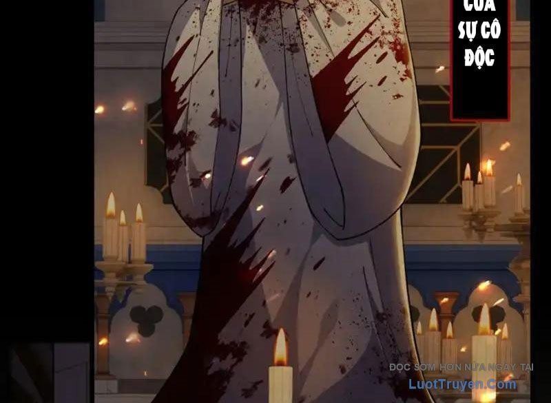 Sau Khi Quỷ Dị Giáng Lâm, Ta Mở Khóa Được Tháp Thông Thiên Chap 24 - Next Chap 25