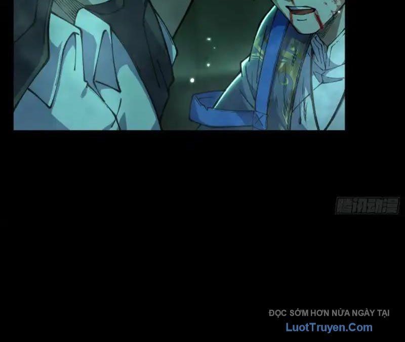 Sau Khi Quỷ Dị Giáng Lâm, Ta Mở Khóa Được Tháp Thông Thiên Chap 24 - Next Chap 25