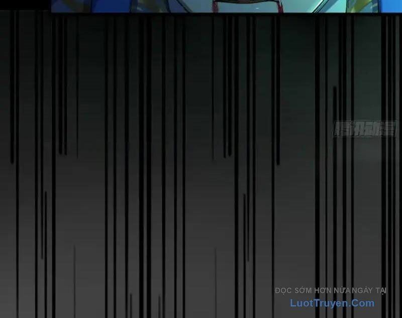 Sau Khi Quỷ Dị Giáng Lâm, Ta Mở Khóa Được Tháp Thông Thiên Chap 24 - Next Chap 25