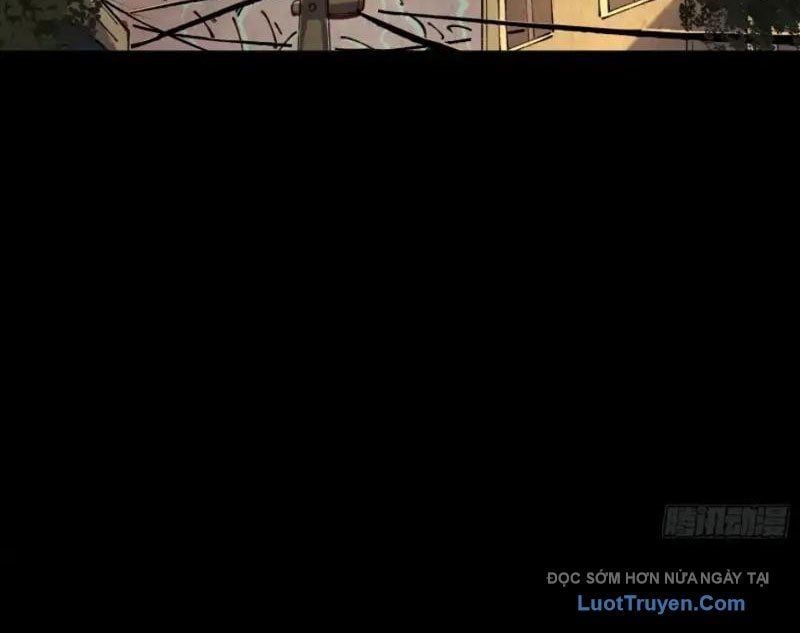 Sau Khi Quỷ Dị Giáng Lâm, Ta Mở Khóa Được Tháp Thông Thiên Chap 24 - Next Chap 25