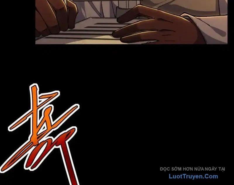 Sau Khi Quỷ Dị Giáng Lâm, Ta Mở Khóa Được Tháp Thông Thiên Chap 24 - Next Chap 25