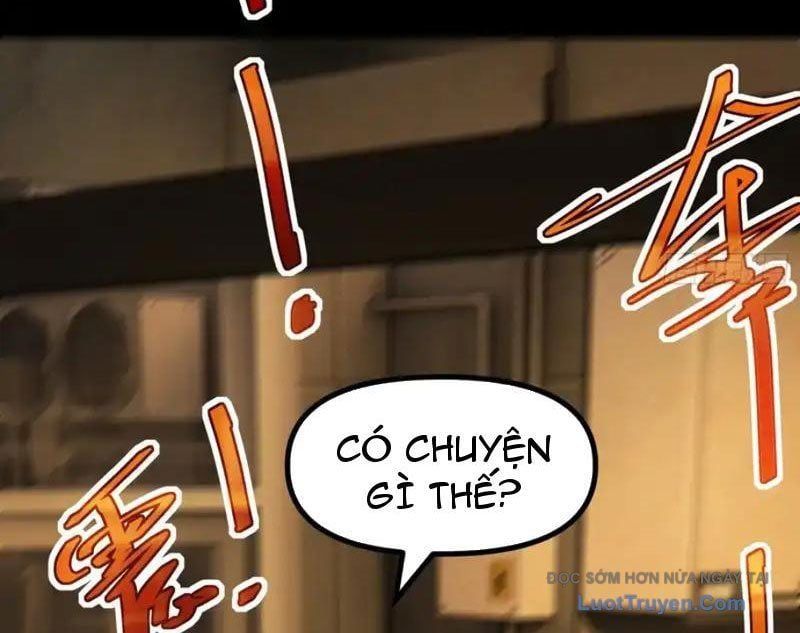 Sau Khi Quỷ Dị Giáng Lâm, Ta Mở Khóa Được Tháp Thông Thiên Chap 24 - Next Chap 25