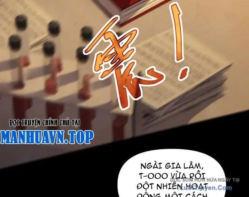 Sau Khi Quỷ Dị Giáng Lâm, Ta Mở Khóa Được Tháp Thông Thiên Chap 24 - Next Chap 25