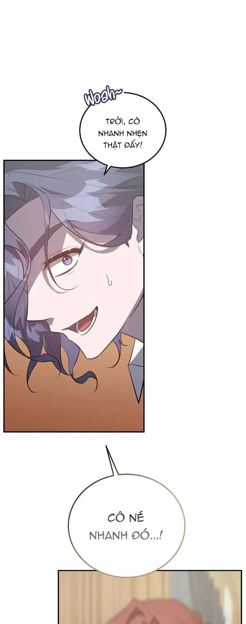 Nữ Hầu Báo Thù: Thời Khắc Cuối Cùng Chap 22 - Next Chap 23