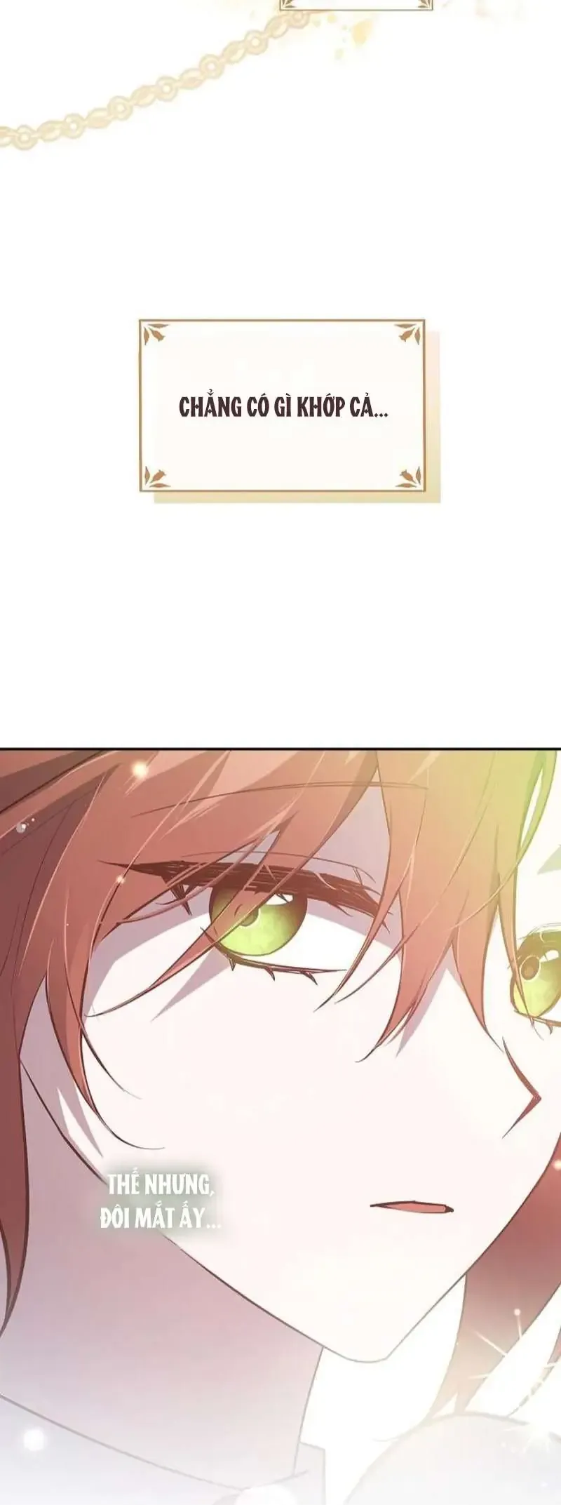 Nữ Hầu Báo Thù: Thời Khắc Cuối Cùng Chap 22 - Next Chap 23