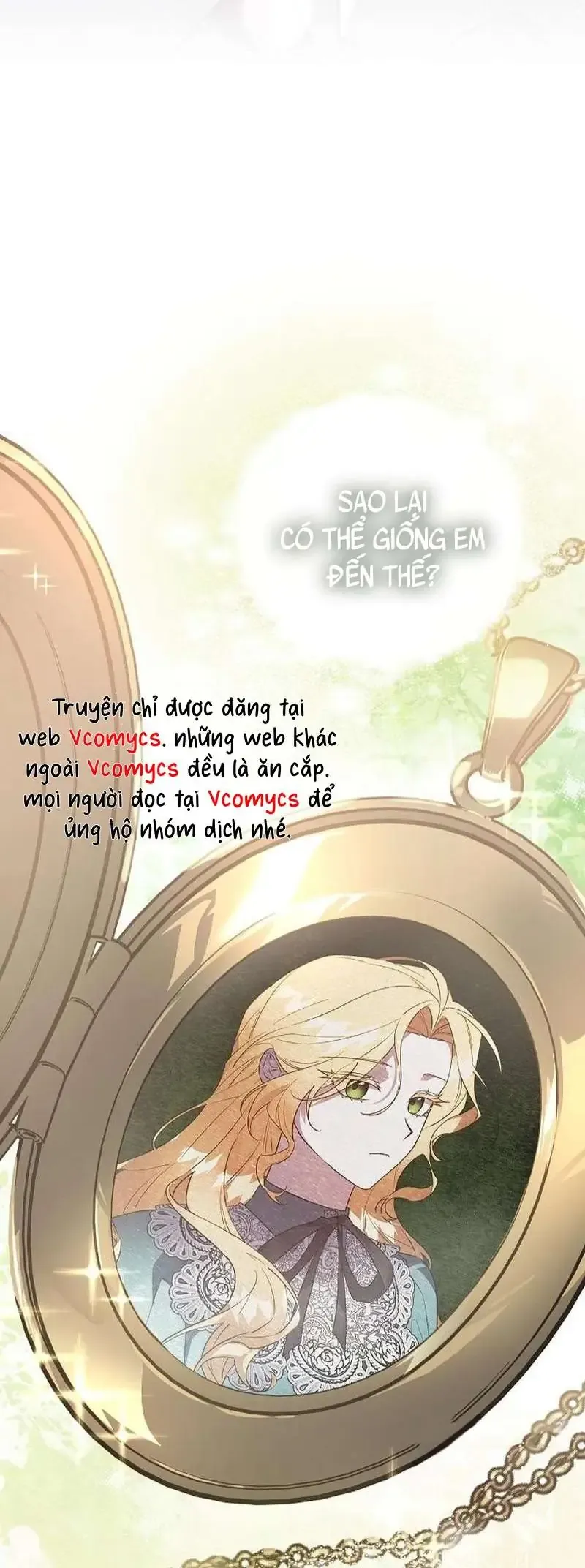 Nữ Hầu Báo Thù: Thời Khắc Cuối Cùng Chap 22 - Next Chap 23