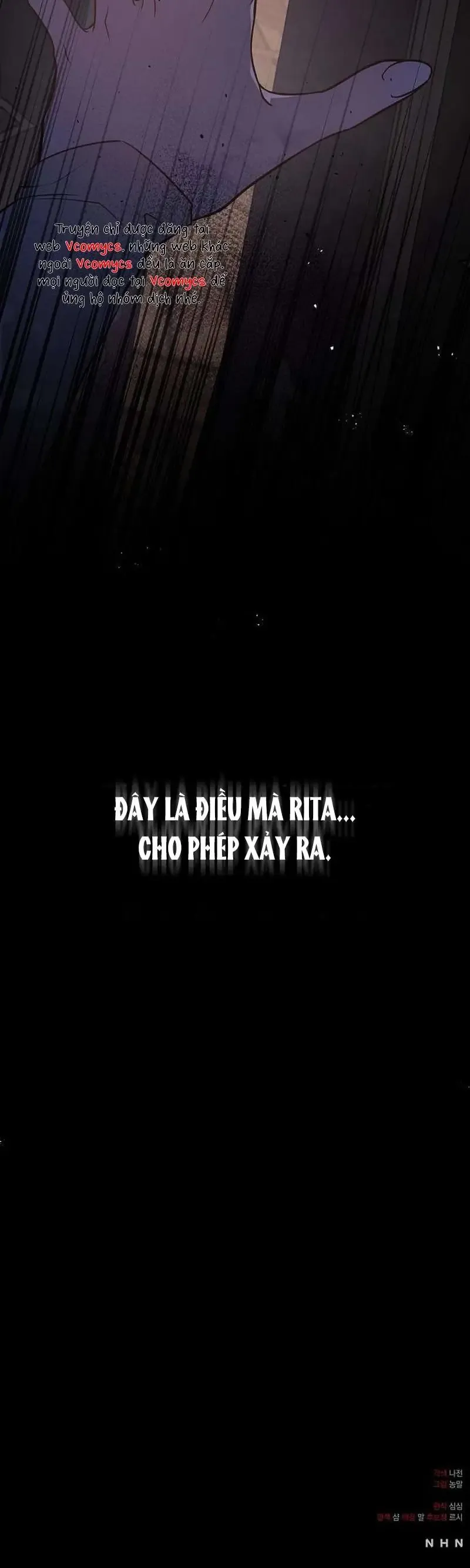 Nữ Hầu Báo Thù: Thời Khắc Cuối Cùng Chap 22 - Next Chap 23