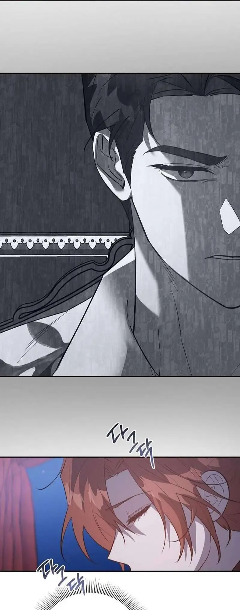 Nữ Hầu Báo Thù: Thời Khắc Cuối Cùng Chap 22 - Next Chap 23