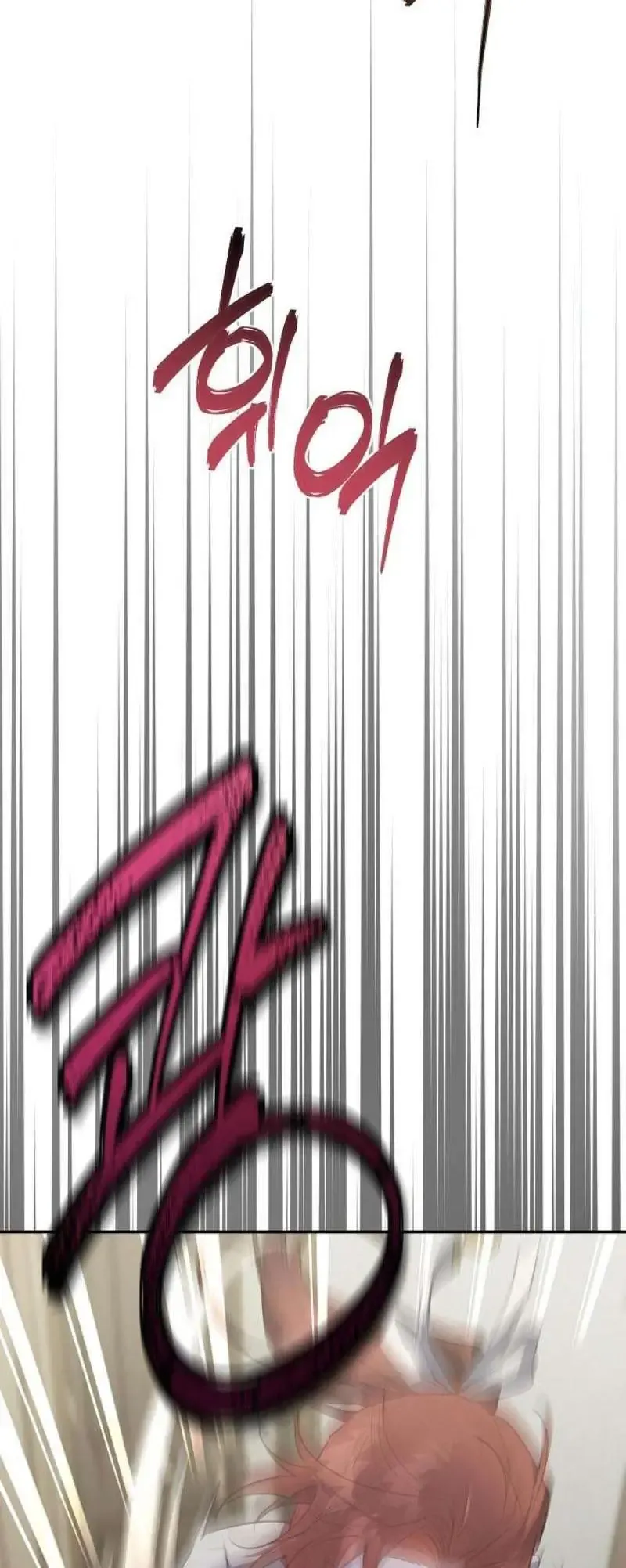 Nữ Hầu Báo Thù: Thời Khắc Cuối Cùng Chap 23 - Next Chap 24