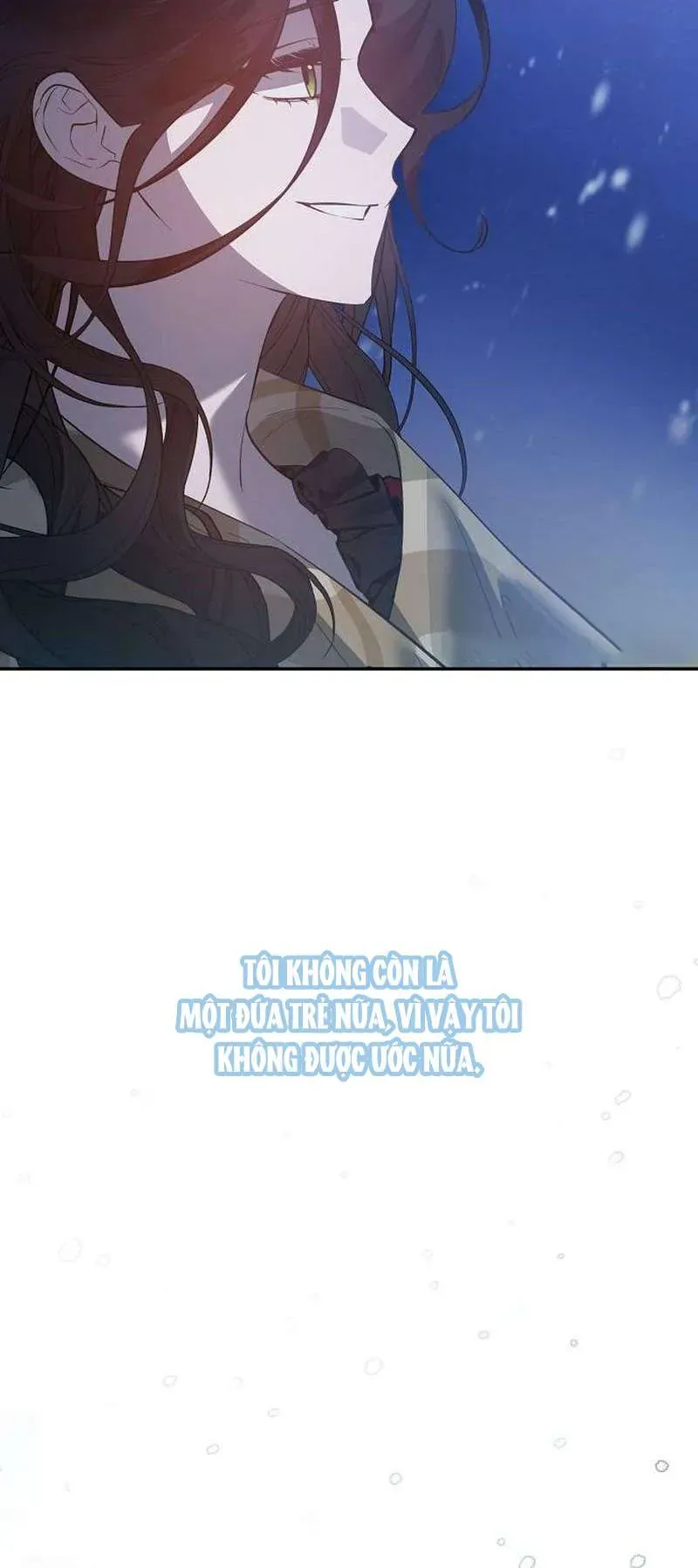 Nữ Hầu Báo Thù: Thời Khắc Cuối Cùng Chap 24 - Next Chap 25